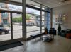 111-117 Adell Pl photo